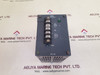 Hinox Es5-10E Power Supply Dc 24V