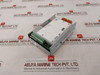 Abb Dsqc 350 Flexible Automation Remote I/O Module 3Hne 00025-1/13 - Used