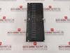 Measurement Technology Cv-dynb-aio Digital Input Module Pcb1410/1 - Used