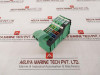 Phoenix Contact Ibs Il 24 Bk-t/U Bus Coupler 24Vdc/500Ma Potential Routing 4A