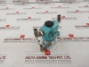 Abb 3Hnp 00840-1 Pressure Regulator Rev No 1