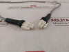 Honeywell 51202330-300 Control Module Cable 8442 Cmg 2C22 E108998-m C Rev: B