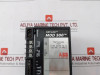 Abb 6232Bp10710 Analog I/O Electronic Module 115V 50/60Hz Or 125 Vdc .1A Max