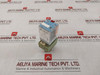 Rs 345-993 Releco Mr-c Plus Relay With Socket Ct3-e20/H Ac110V~ 50Ma - Used