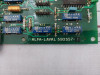 Alfa-laval 550557-80 Printed Circuit Board Card 01-94V-0 Kk 8592 040-11-2 F