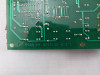 Alfa-laval 550557-80 Printed Circuit Board Card 01-94V-0 Kk 8592 040-11-2 F