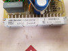 Abb spgz1964.1b spgc 24a48 dc/dc supply module