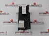 Abb 6241Bp10421A-k Analog I/O Electronic Module 12/24 Vdc
