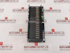 Measurement Technology Cv-dynb-aio Analog Input / Output Module Pcb1410/1