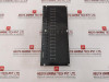 Measurement Technology Cv-dynb-aio Analog Input / Output Module Pcb1410/1