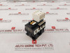 Schneider Telemecanique Ladn22 Contactor Ca2Dk22 Contactor Relay 690V
