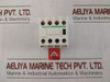 Schneider Telemecanique Ladn22 Contactor Ca2Dk22 Contactor Relay 690V
