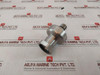540810063006 Hydrostatic (Pressure) Level Sensor