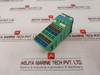 Phoenix Contact Ib Il 24 Di 16 Digital Input Module 24Vdc/5Ma 250V 1,5Mm2 - Used
