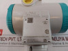 Siemens 7Mf4033-1Ea10-2Ac7-z Transmitter For Pressure Dc 10.5-45V 4-20Ma Hart