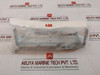 Abb 3Aua0000121424 Gland Plate Connector Kit - New