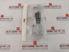 Abb 3Aua0000121424 Gland Plate Connector Kit