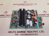 Unitech A70Q01I Printed Circuit Board A70