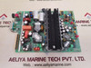 Unitech A70Q01I Printed Circuit Board A70