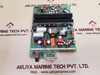 Unitech A70Q01I Printed Circuit Board A70