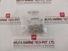 Abb 3Aua0000030801 Mounting Kit