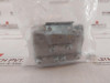 Abb 3Aua0000030801 Mounting Kit