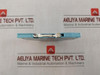 Measurement Technology Mtl7066Pac Shunt-diode Safety Barrier 250V Bas99Atex7285
