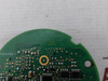 Pwb 00708-3001-0005 P.T.I. 1-0 Internal Sensor Probe/Transmitter Module W0002092 - Used