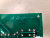 Helitron Lp4017.1 Printed Circuit Board