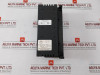 Abb 6232Bp10720C-k Analog I/O Electronic Module 6232Bp10710 6232Bp10730C-k