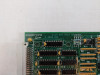 Advanced Systek 4-6000-040 Printed Circuit Board 94V-0 5-0 Rev.B