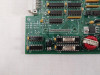Advanced Systek 4-6000-040 Printed Circuit Board 94V-0 5-0 Rev.B