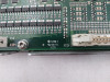 Abb 3Hna004958-001 Connector Board Ep0606.103868-772 Rev.No: 02 94V-0