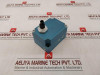 Mac Ppc5C-aaa-agaa-bbb-f0 Pressure Control Valve 0-100 Psi Ea54