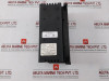 Abb 6231Bp10920C-k Analog I/O Electronic Module 6231Bp10910 6231Bp10930C-k