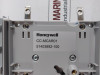 Honeywell Cc-mcar01 Module Base 51403892-100 51403884 A1