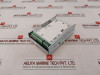 Abb Dsqc 350 Remote I/O Module 3Hne 00025-1/17 Rioi-01