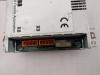 Abb Dsqc 350 Remote I/O Module 3Hne 00025-1/17 Rioi-01