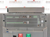 Abb Sace E4S 40 4000A Air Circuit Breaker Ld165018/802 50-60Hz Cb36102442 400Vac