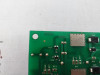 Hitachi Hrd-373 Pcb 94V-0 Sl1 Ace Pux0M4 122014 A-17232
