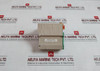 Micro Innovation Can-4Ai/Ui Analog Input Module 85 51 224194 081007 - Used