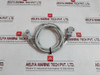 7/38 Multicore Unshielded Cable 26 Awg 1807