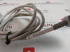 7/38 Multicore Unshielded Cable 26 Awg 1807