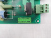 Hi-rel Hrd-317 Printed Circuit Board Csil 0832