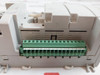 Allen-bradley 2080-lc50-24Qwb Point Programmable Controller Ser A -20C 24Vdc/Vac