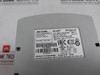 Allen-bradley 2080-lc50-24Qwb Point Programmable Controller Ser A -20C 24Vdc/Vac