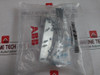 Abb 3Aua0000030803 Mounting Bracket Clamp Kit