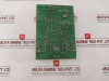 Hi-rel Hrd-047D Printed Circuit Board 41073047D00000000G0L