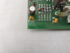 Hi-rel Hrd-047D Printed Circuit Board 41073047D00000000G0L