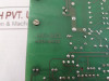 Hi-rel Hrd-047D Printed Circuit Board 41073047D00000000G0L